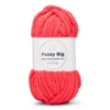 LindeHobby Fuzzy Chenille BIG